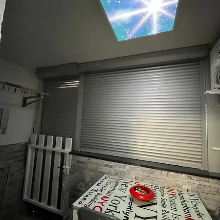 T2 Cosy A Gruissan Piscine, Clim Wifi Parking * Gruissan