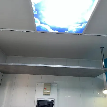 T2 Cosy A Gruissan Piscine, Clim Wifi Parking *