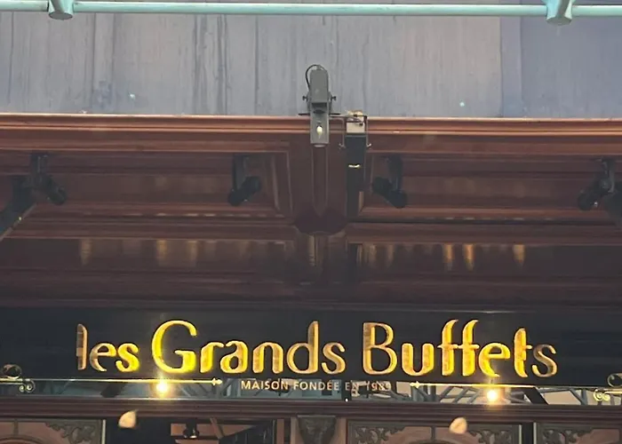 Rdc Avec Piscine Wifi Parking Clim Apartmán Gruissan