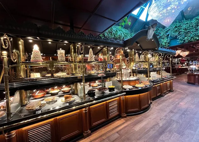 Apartmán Rdc Avec Piscine Wifi Parking Clim