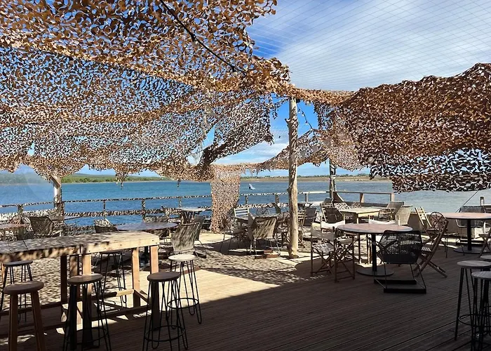 Rdc Avec Piscine Wifi Parking Clim Διαμέρισμα